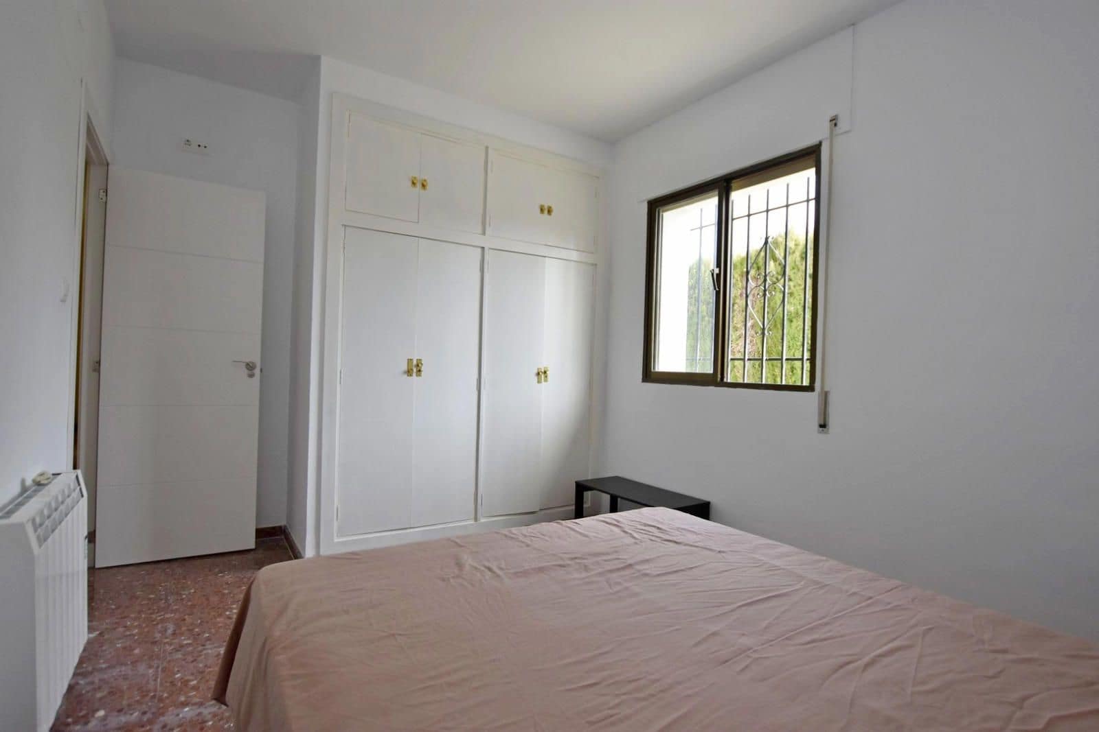 5 chambre Villa/Maison à vendre à Ronda avec piscine garage - 385 000 € (Ref: 8697240)