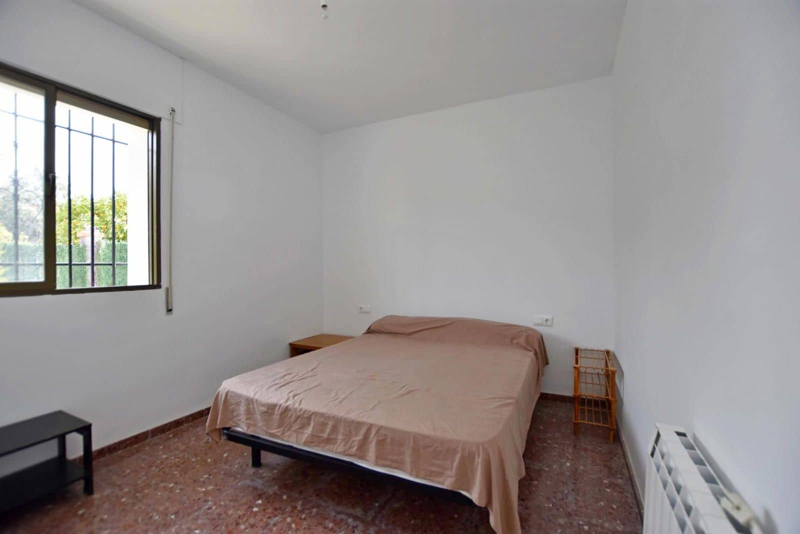 5 chambre Villa/Maison à vendre à Ronda avec piscine garage - 385 000 € (Ref: 8697240)