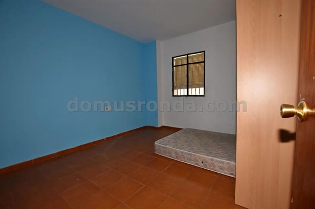 Finca/Casa Rural de 10 habitaciones en Ronda en venta con piscina - 750.000 € (Ref: 8754787)