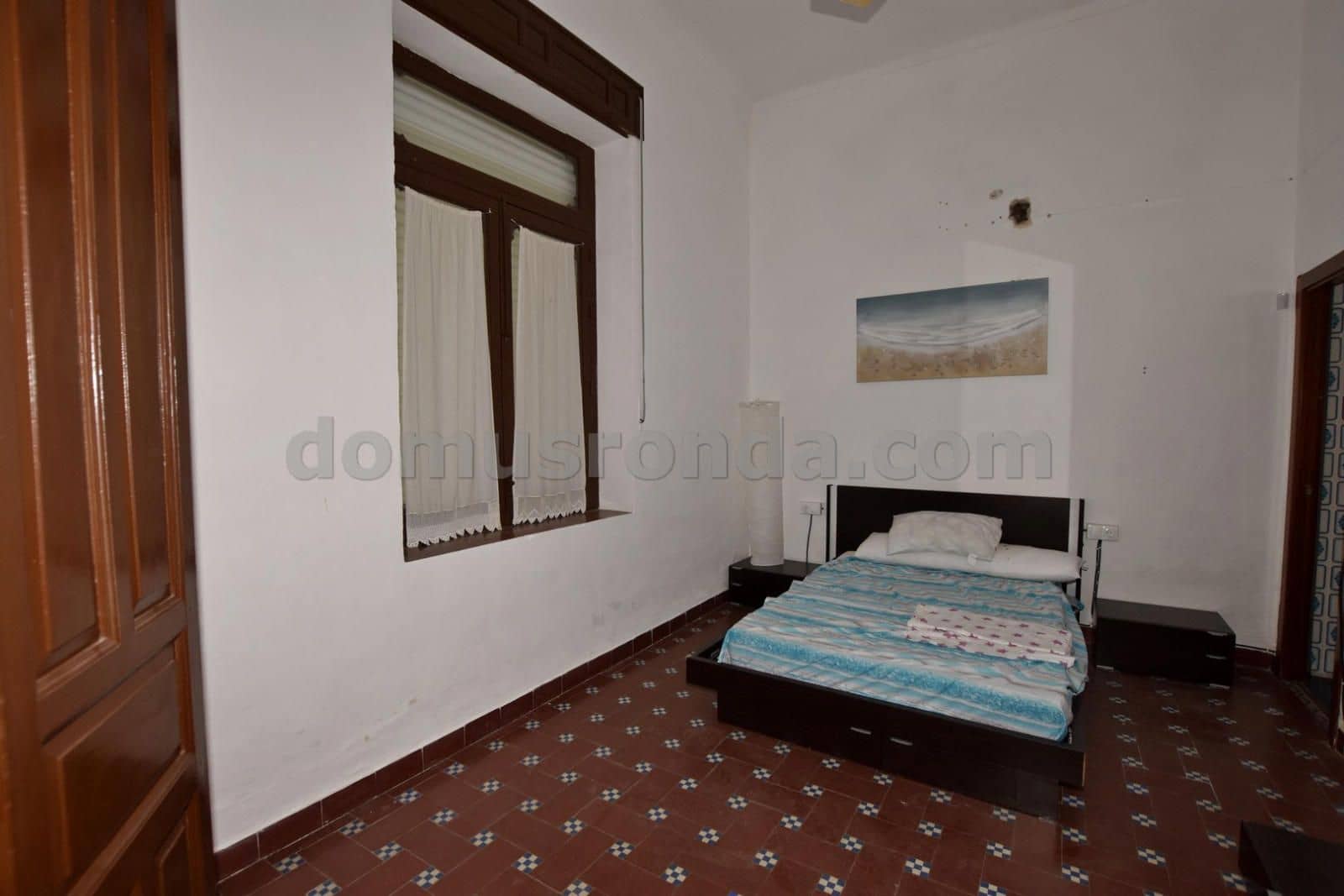 Finca/Casa Rural de 10 habitaciones en Ronda en venta con piscina - 750.000 € (Ref: 8754787)