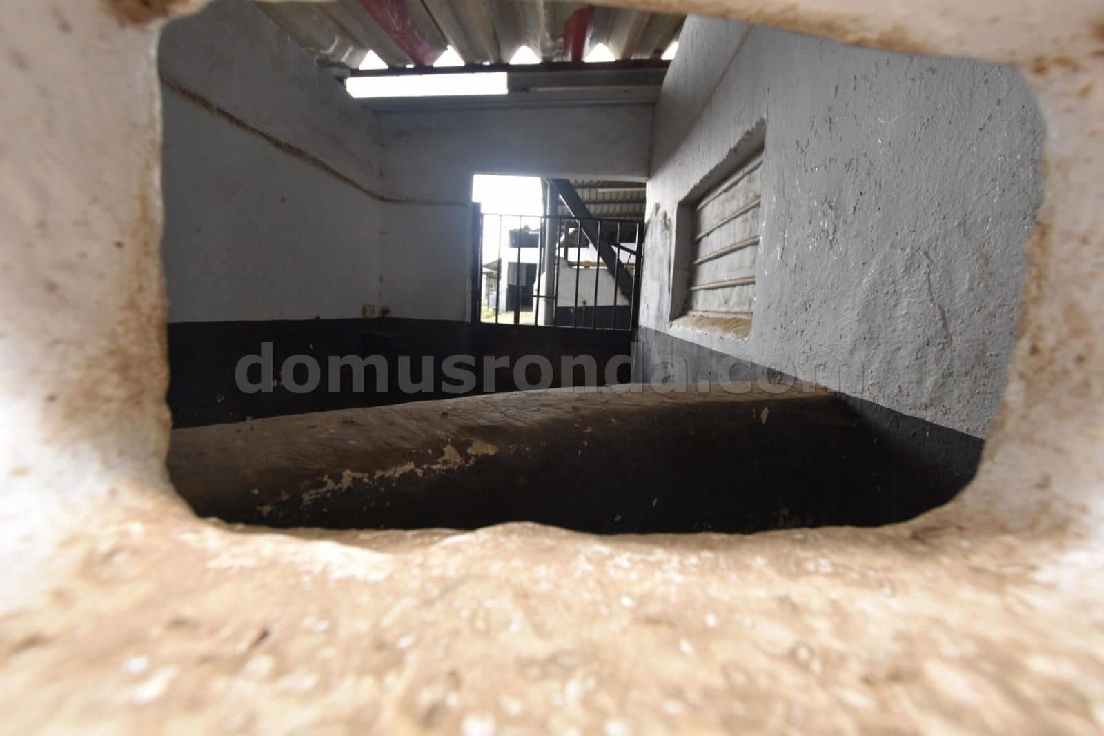 Finca/Casa Rural de 10 habitaciones en Ronda en venta con piscina - 750.000 € (Ref: 8754787)