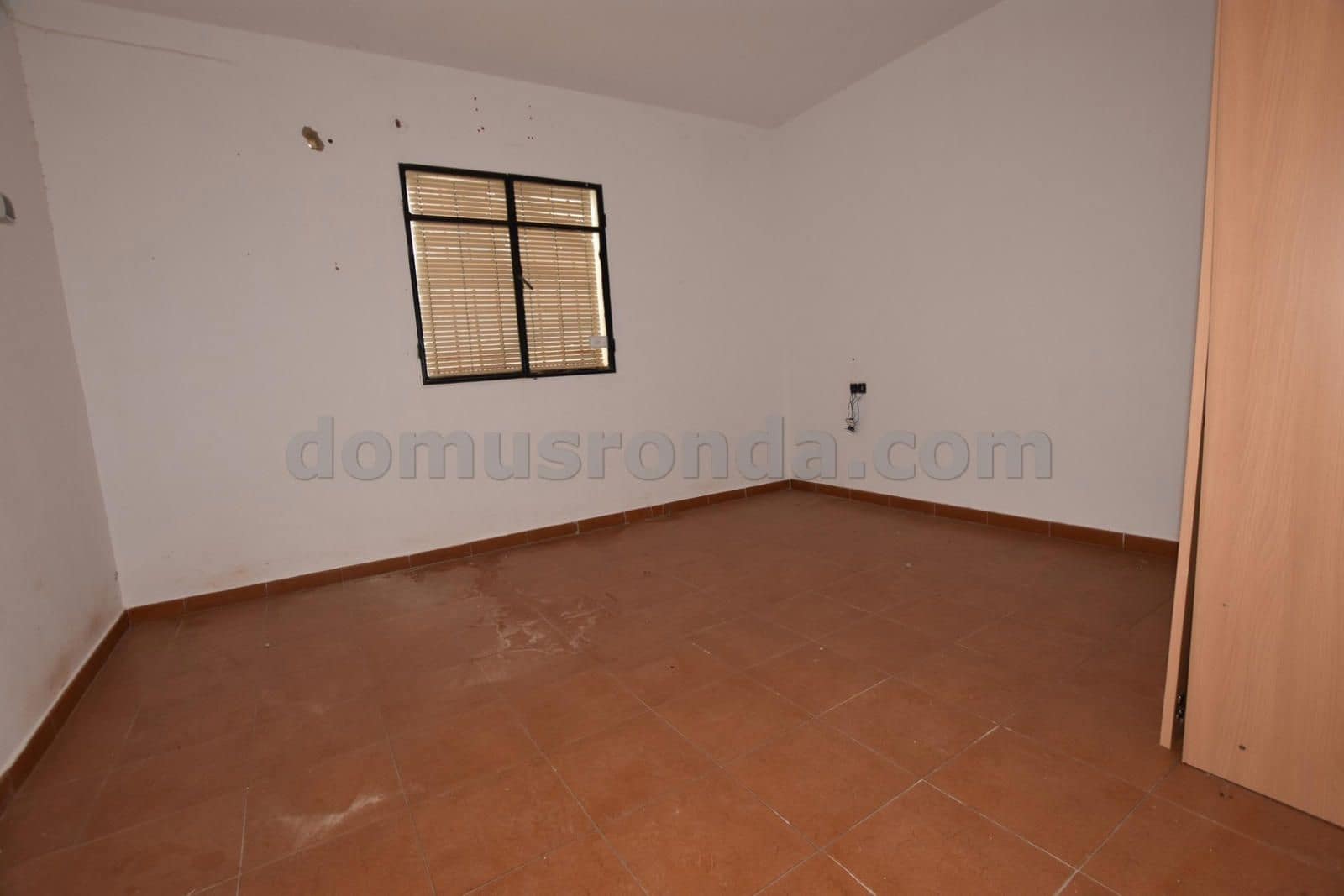 Finca/Casa Rural de 10 habitaciones en Ronda en venta con piscina - 750.000 € (Ref: 8754787)