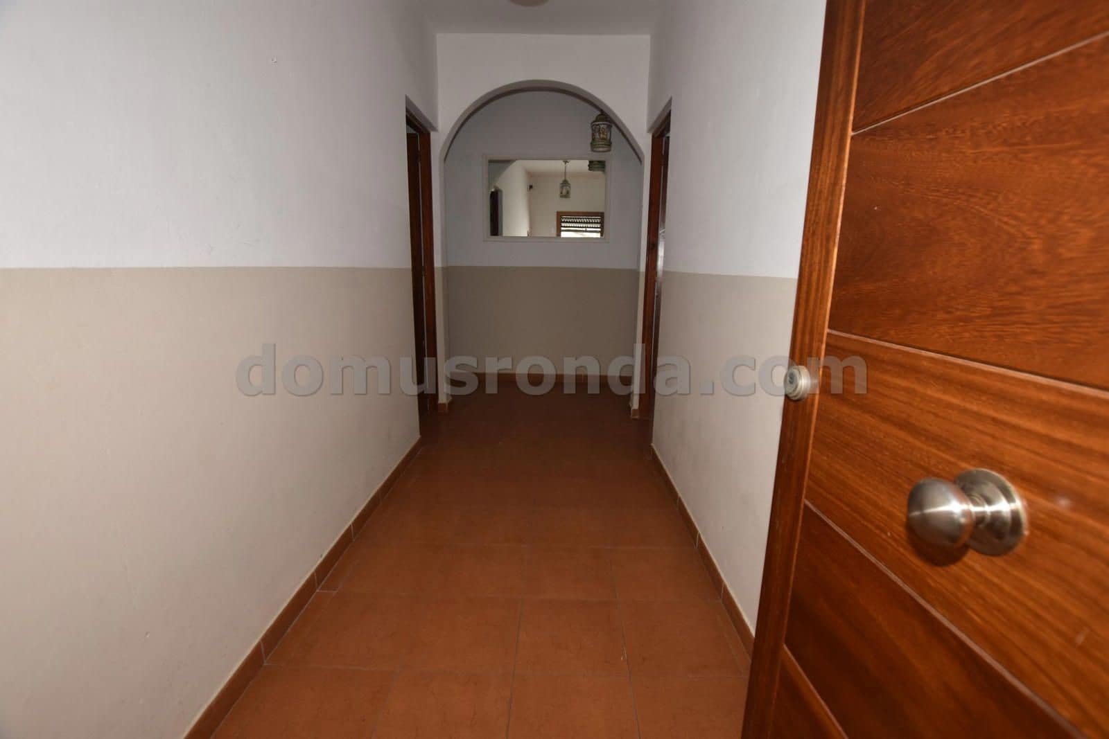 Finca/Casa Rural de 10 habitaciones en Ronda en venta con piscina - 750.000 € (Ref: 8754787)