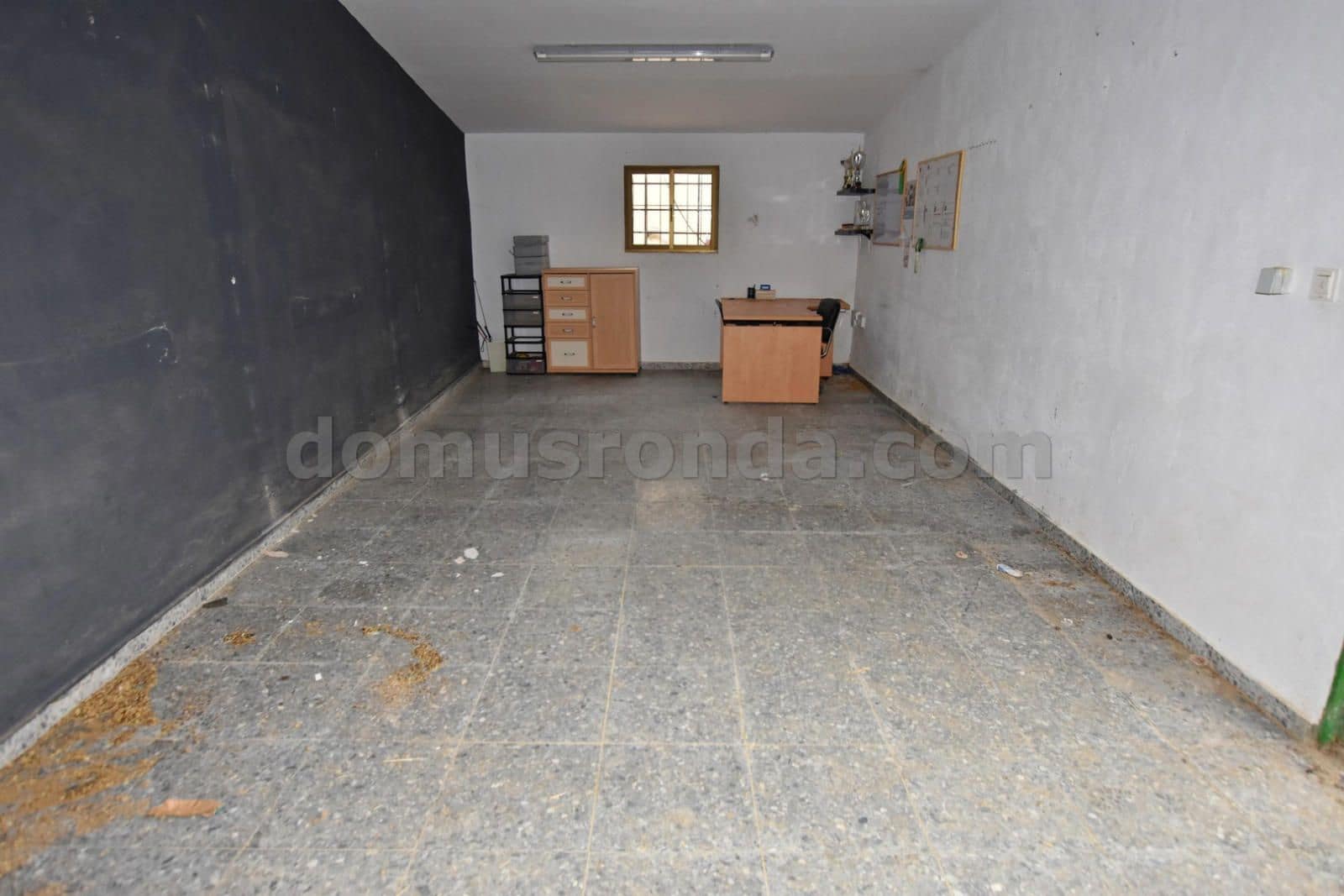 Finca/Casa Rural de 10 habitaciones en Ronda en venta con piscina - 750.000 € (Ref: 8754787)