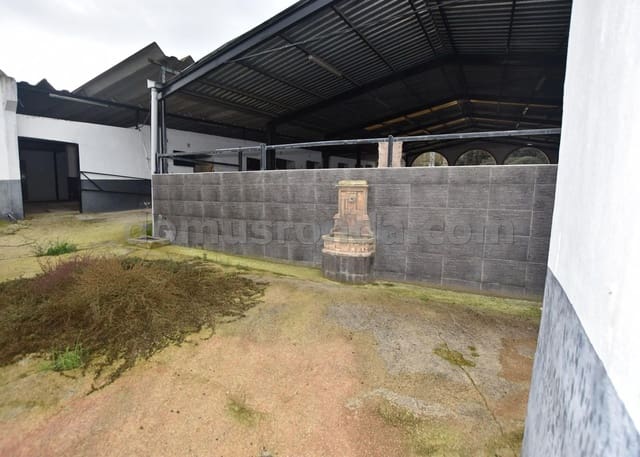 Finca/Casa Rural de 10 habitaciones en Ronda en venta con piscina - 750.000 € (Ref: 8754787)