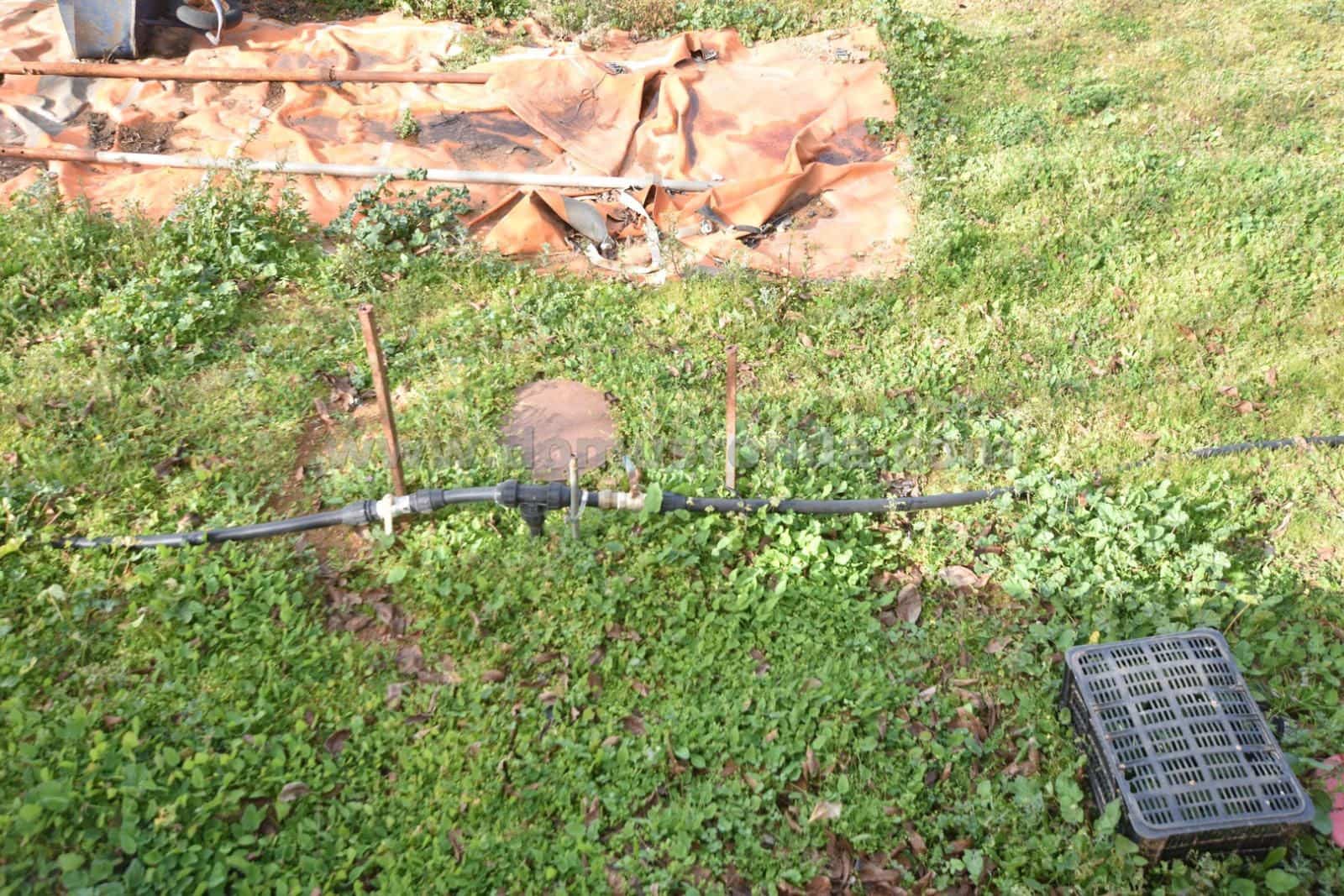 3 soveværelse Villa til salg i Ronda med swimmingpool garage - € 315.000 (Ref: 8768936)