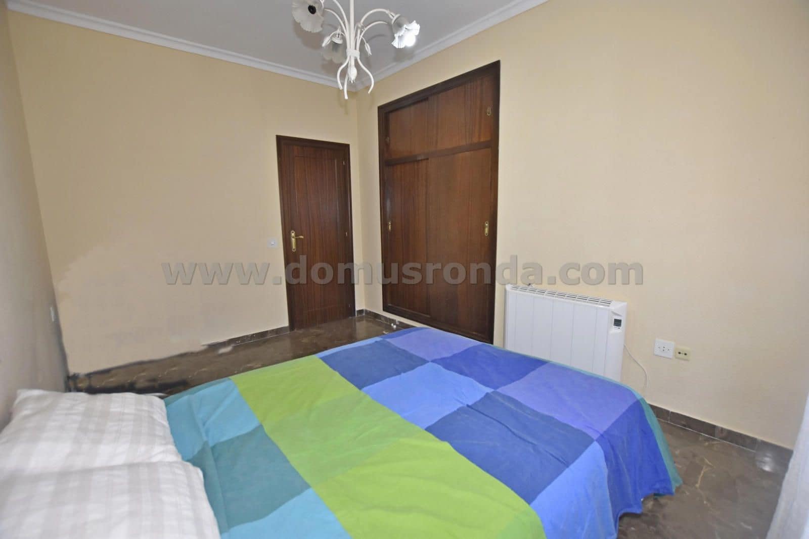 6 soveværelse Villa til salg i Arriate med swimmingpool garage - € 780.000 (Ref: 8769797)