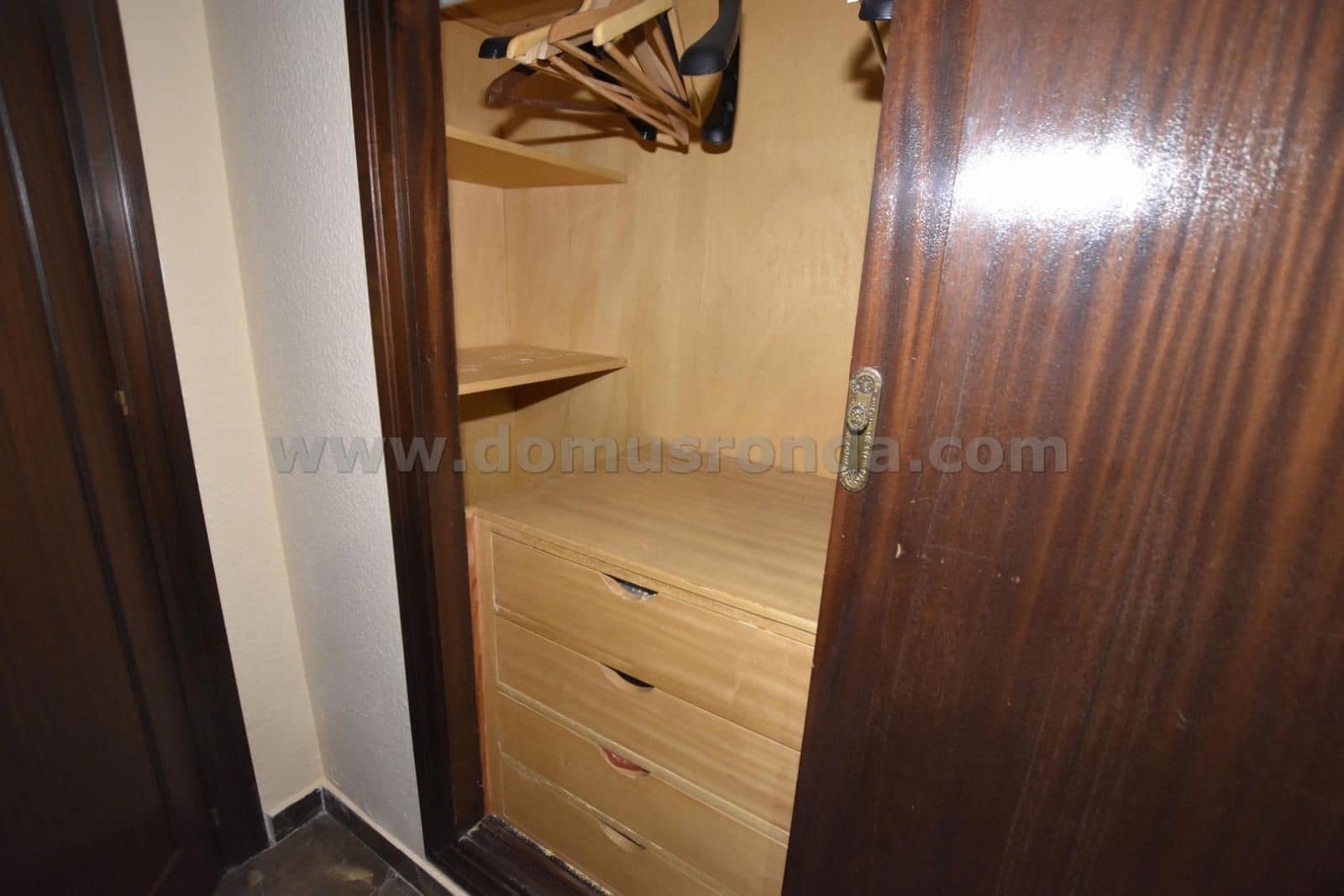 6 soveværelse Villa til salg i Arriate med swimmingpool garage - € 780.000 (Ref: 8769797)