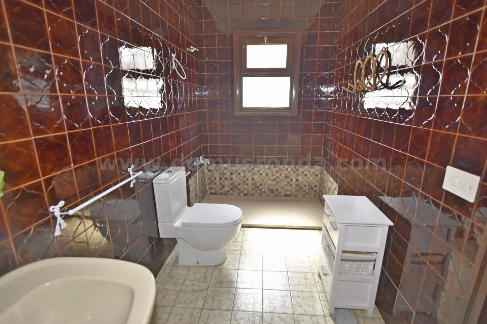 6 soveværelse Villa til salg i Arriate med swimmingpool garage - € 780.000 (Ref: 8769797)