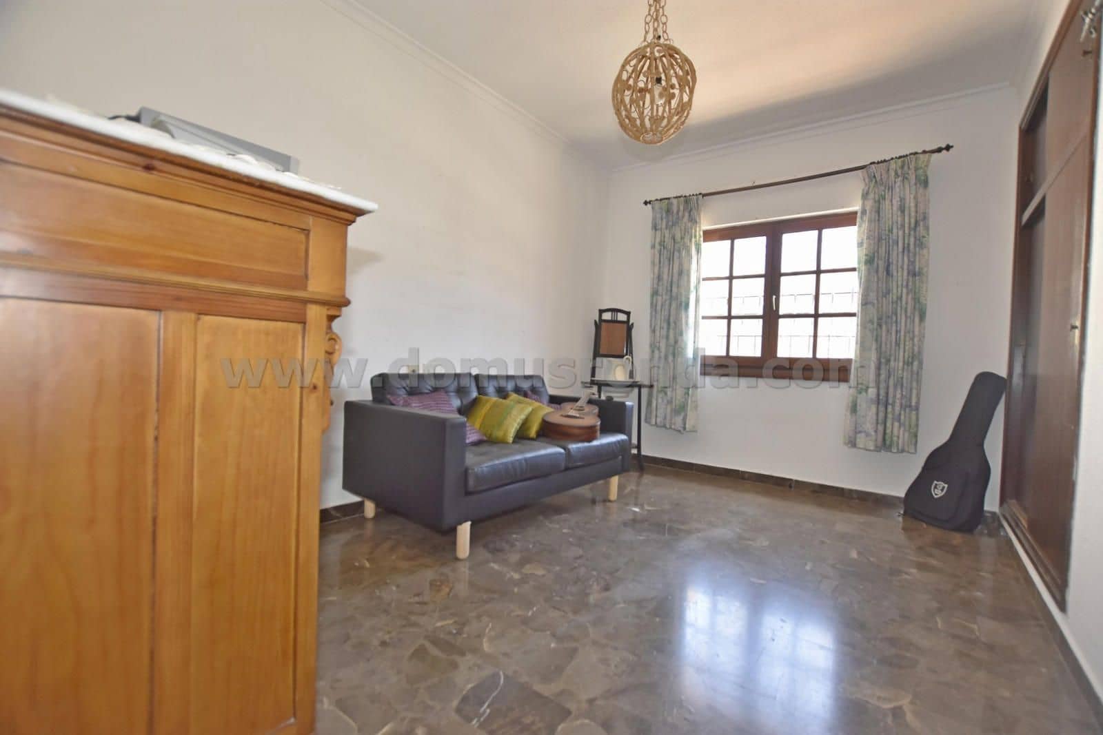 6 soveværelse Villa til salg i Arriate med swimmingpool garage - € 780.000 (Ref: 8769797)