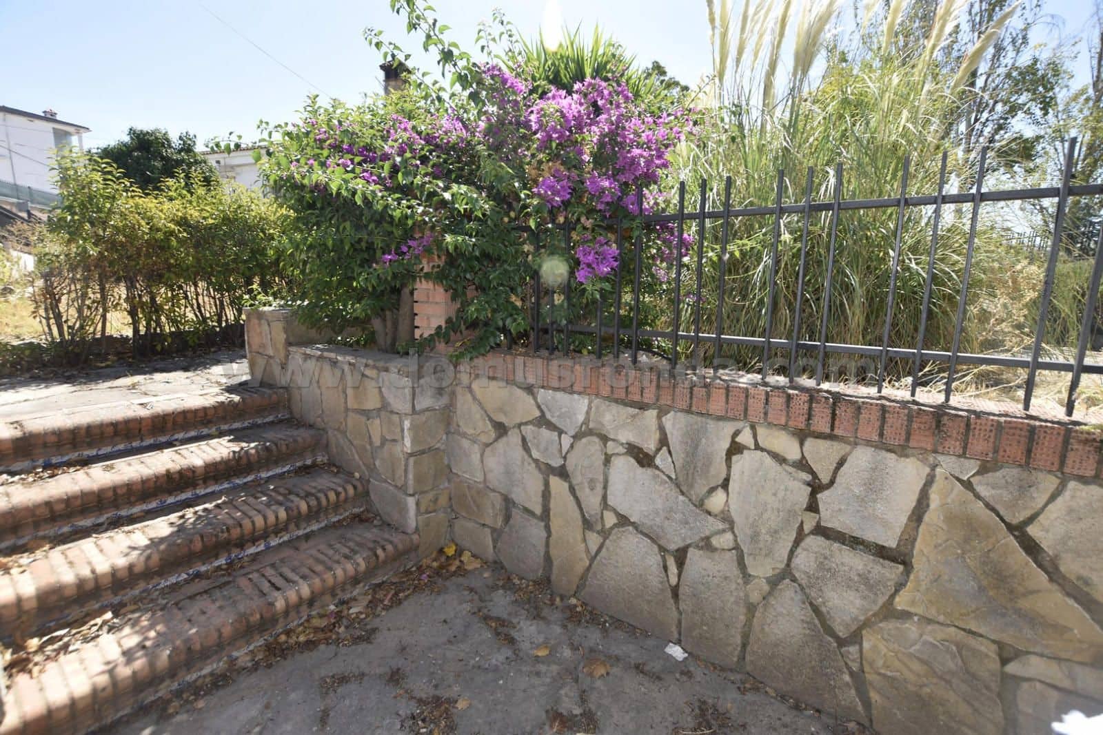 6 soveværelse Villa til salg i Arriate med swimmingpool garage - € 780.000 (Ref: 8769797)