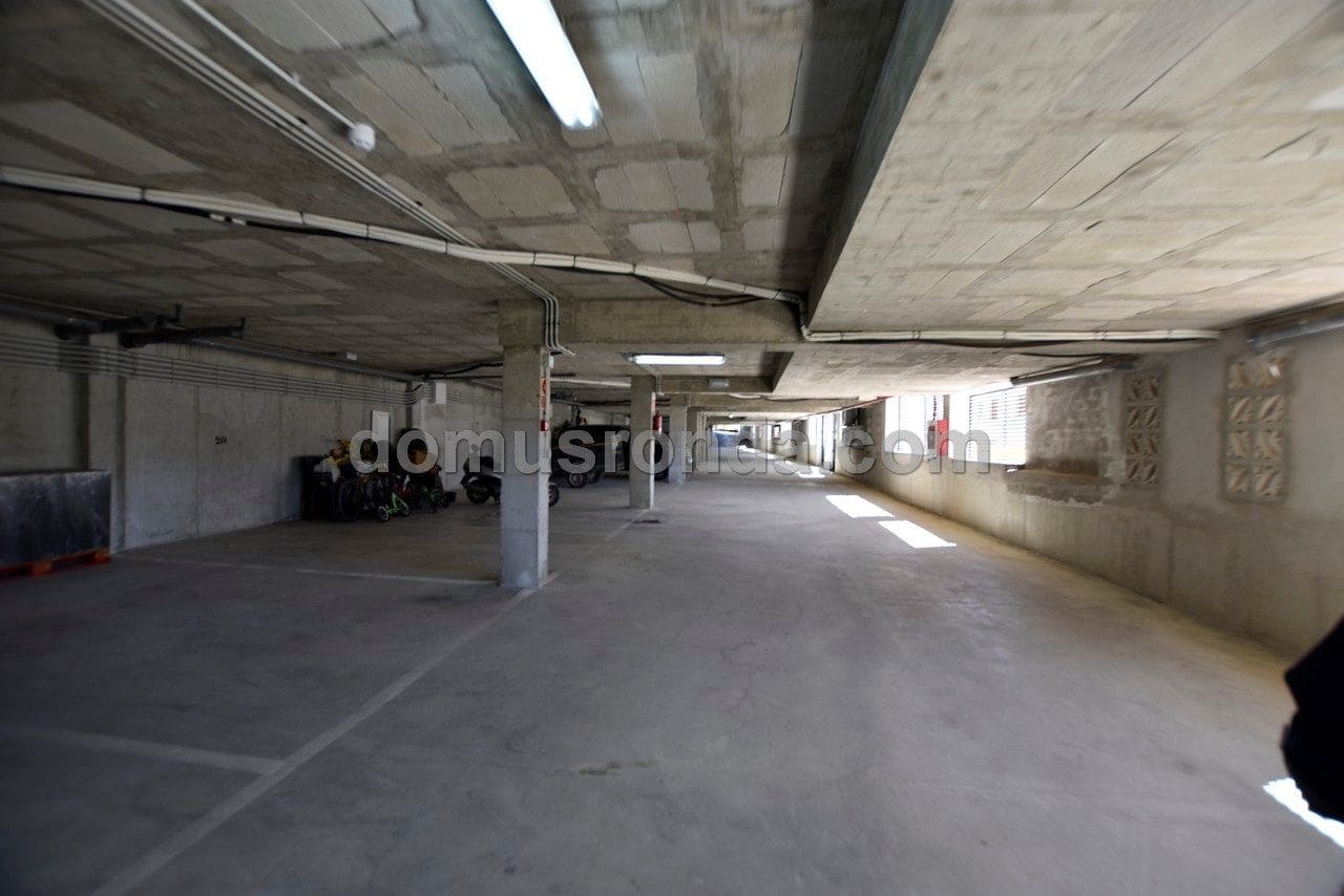 3 soveværelse Villa til salg i Montejaque med swimmingpool garage - € 172.000 (Ref: 8837803)