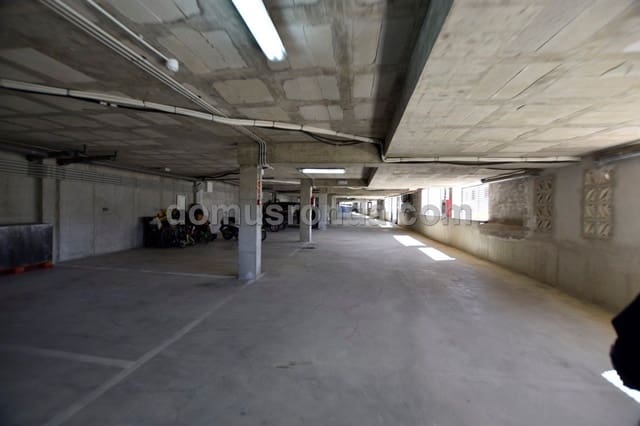 3 sypialnia Willa na sprzedaż w Montejaque z basenem garażem - 172 000 € (Ref: 8837803)