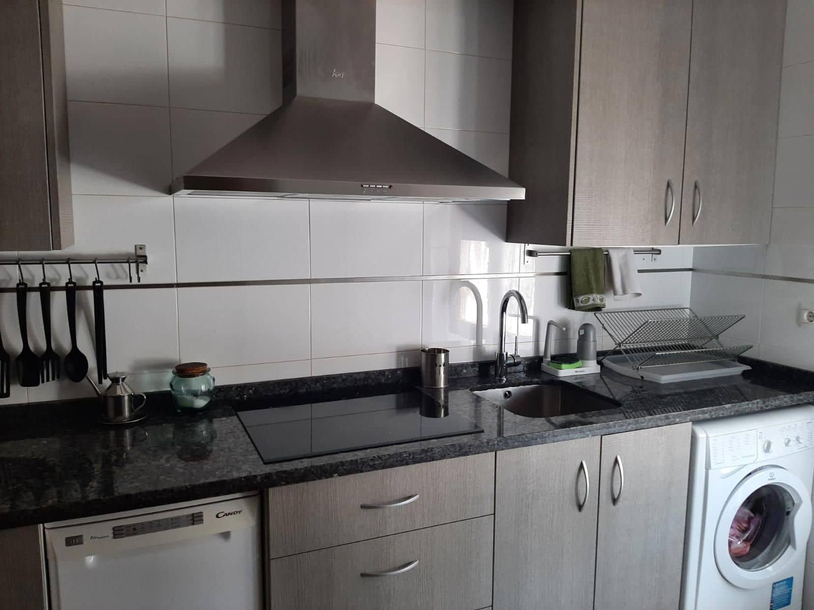 3 soveværelse Villa til salg i Montejaque med swimmingpool garage - € 172.000 (Ref: 8837803)