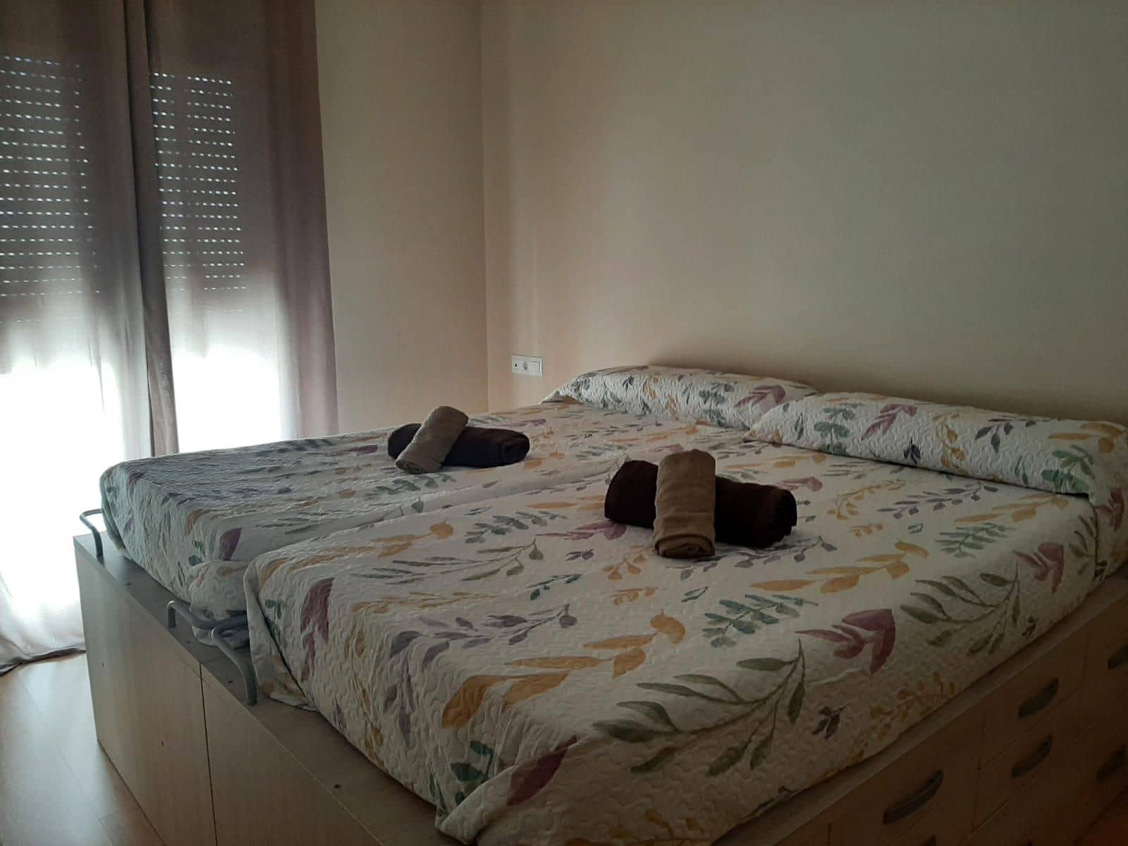 3 soveværelse Villa til salg i Montejaque med swimmingpool garage - € 172.000 (Ref: 8837803)