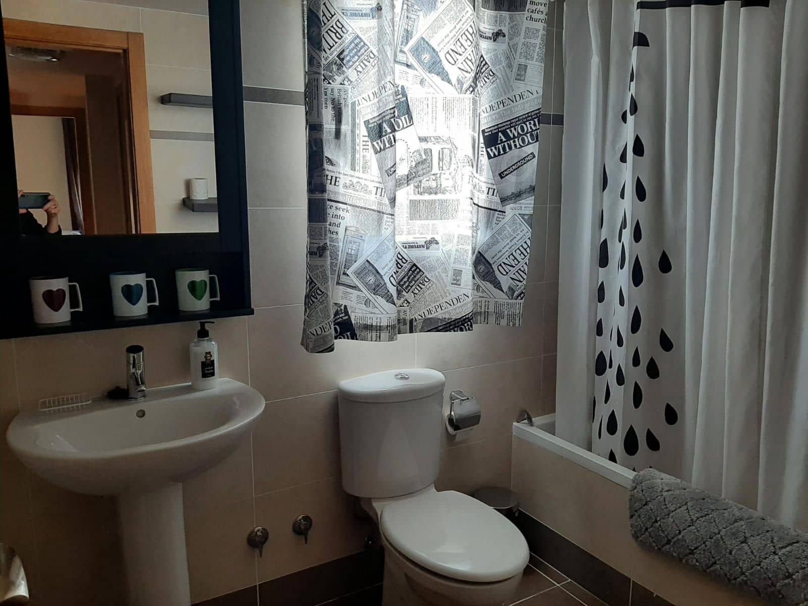 3 soveværelse Villa til salg i Montejaque med swimmingpool garage - € 172.000 (Ref: 8837803)