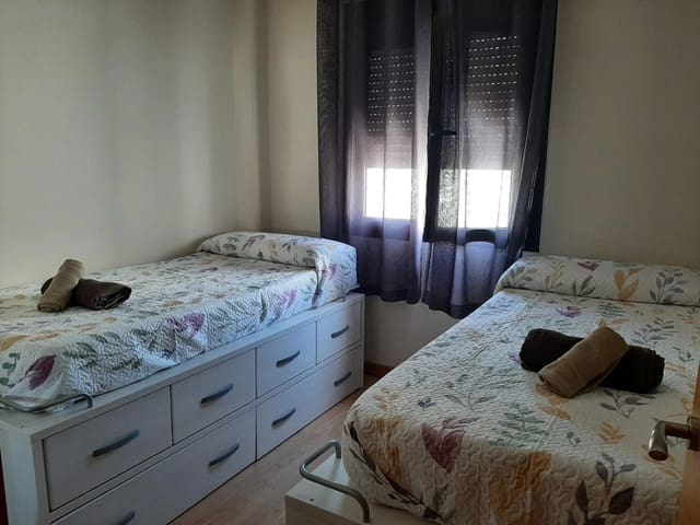 3 sypialnia Willa na sprzedaż w Montejaque z basenem garażem - 172 000 € (Ref: 8837803)