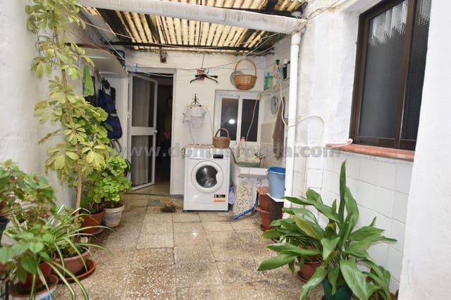 4 soverom Leilighet til salgs i Ronda - € 230 000 (Ref: 8854337)