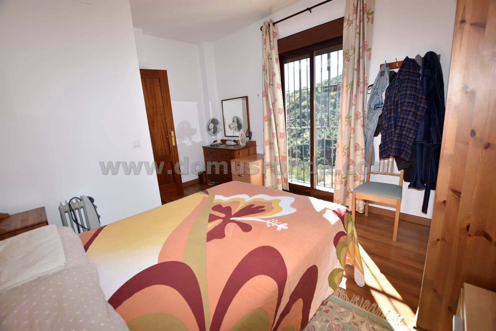 3 slaapkamer Villa te koop in Atajate met garage - € 189.000 (Ref: 8855445)