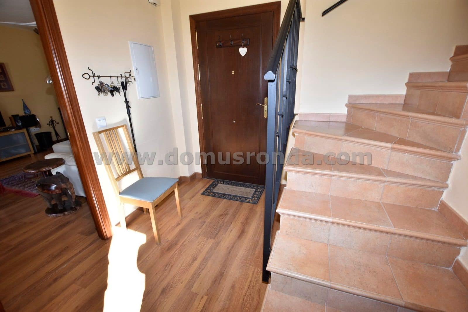 3 slaapkamer Villa te koop in Atajate met garage - € 189.000 (Ref: 8855445)