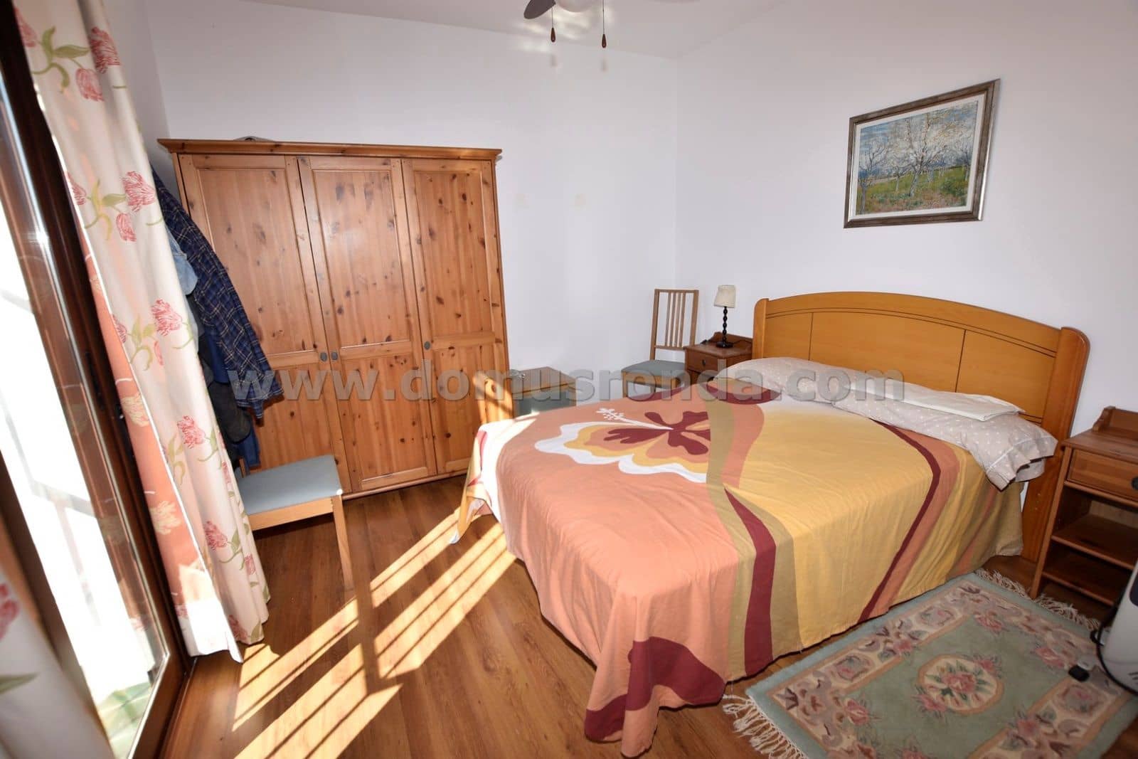 3 slaapkamer Villa te koop in Atajate met garage - € 189.000 (Ref: 8855445)