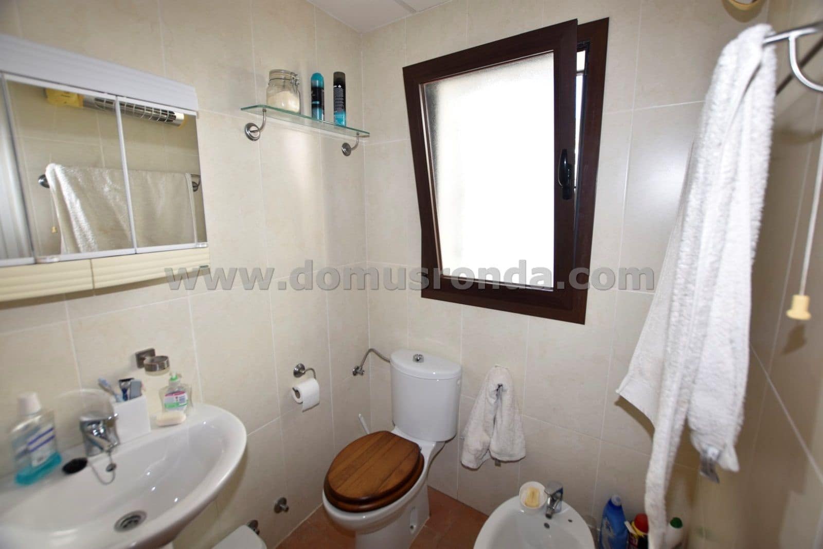 3 slaapkamer Villa te koop in Atajate met garage - € 189.000 (Ref: 8855445)