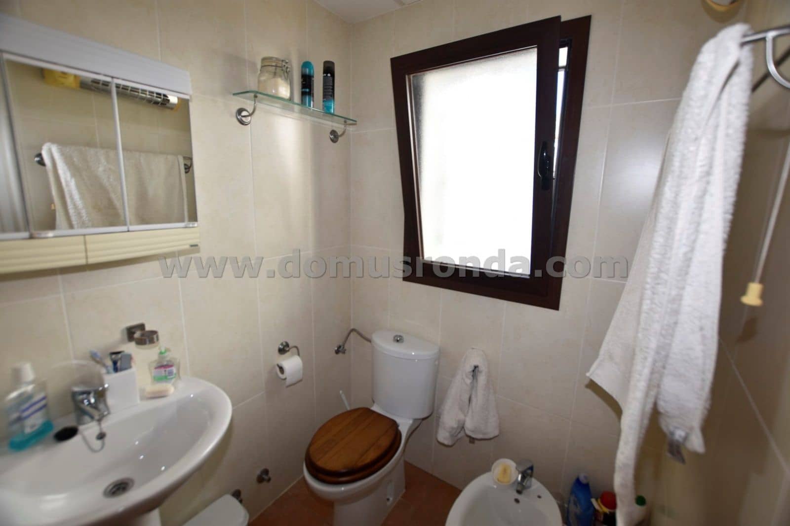 3 slaapkamer Villa te koop in Atajate met garage - € 189.000 (Ref: 8855445)