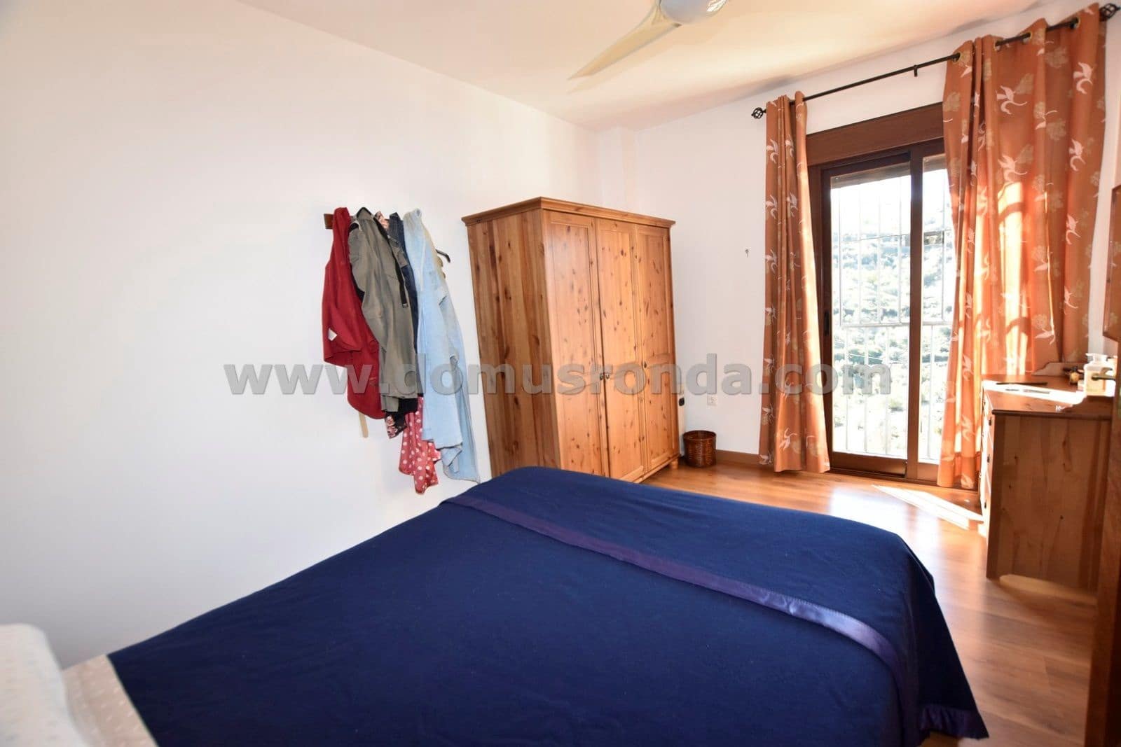 3 slaapkamer Villa te koop in Atajate met garage - € 189.000 (Ref: 8855445)