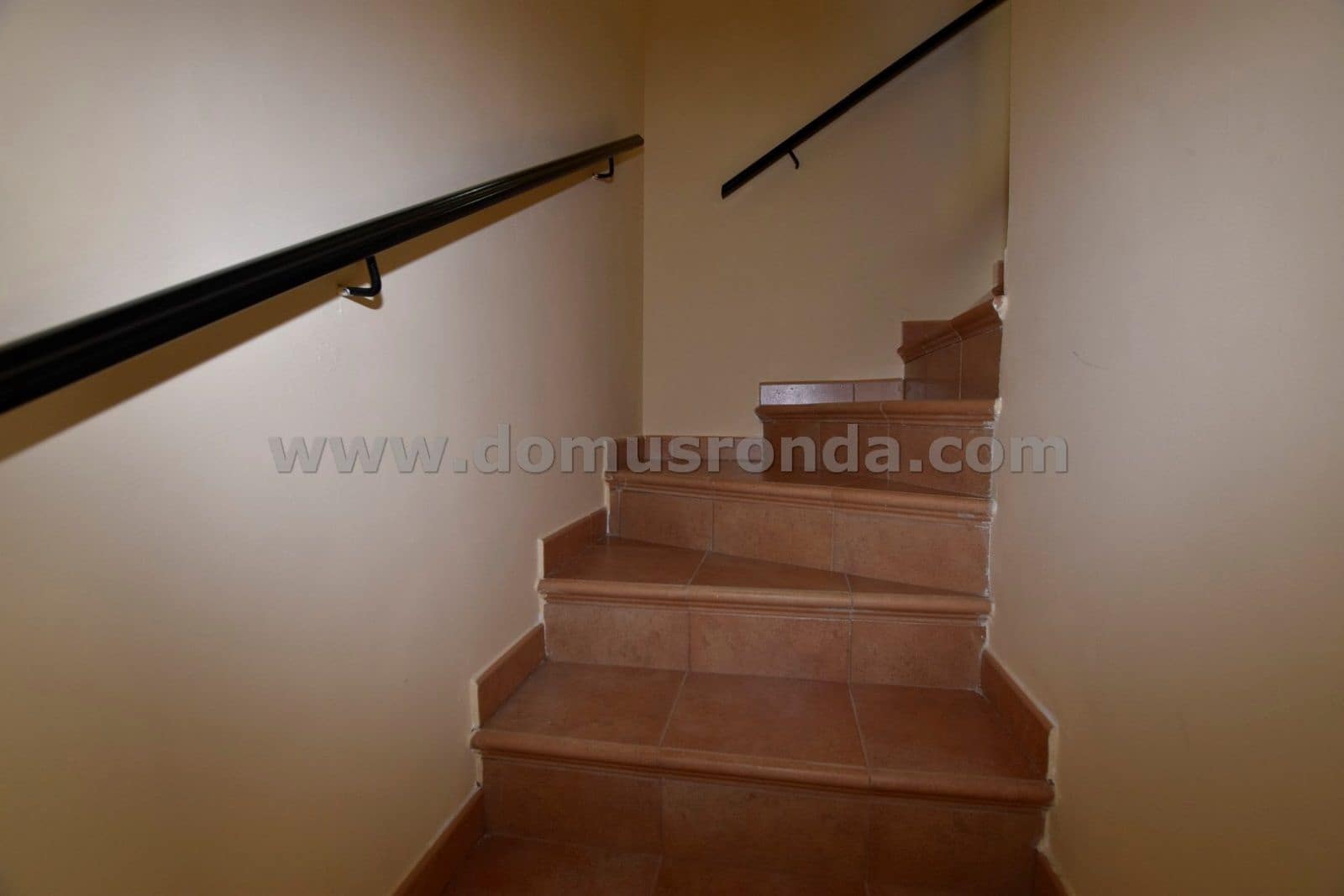 3 slaapkamer Villa te koop in Atajate met garage - € 189.000 (Ref: 8855445)