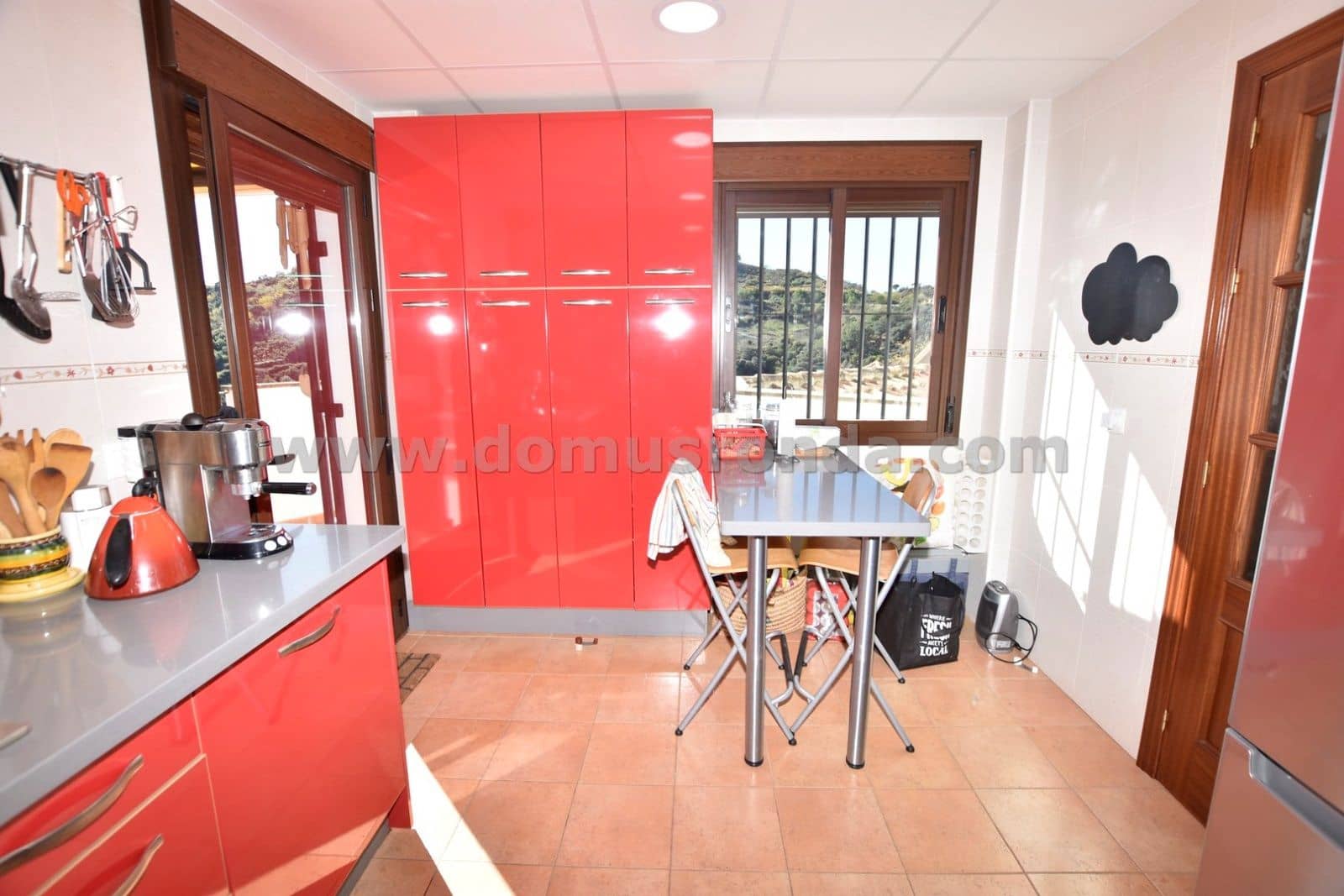 3 slaapkamer Villa te koop in Atajate met garage - € 189.000 (Ref: 8855445)