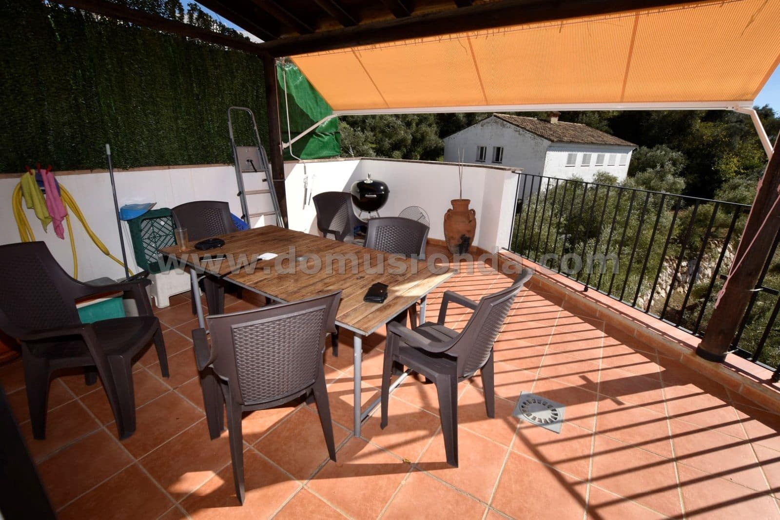 3 slaapkamer Villa te koop in Atajate met garage - € 189.000 (Ref: 8855445)