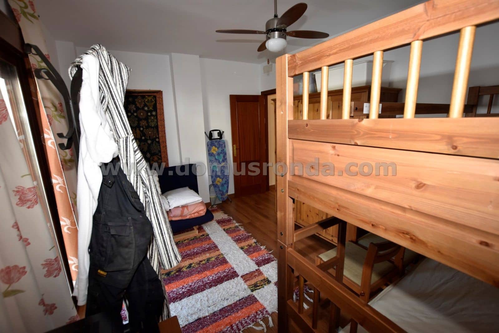 3 slaapkamer Villa te koop in Atajate met garage - € 189.000 (Ref: 8855445)