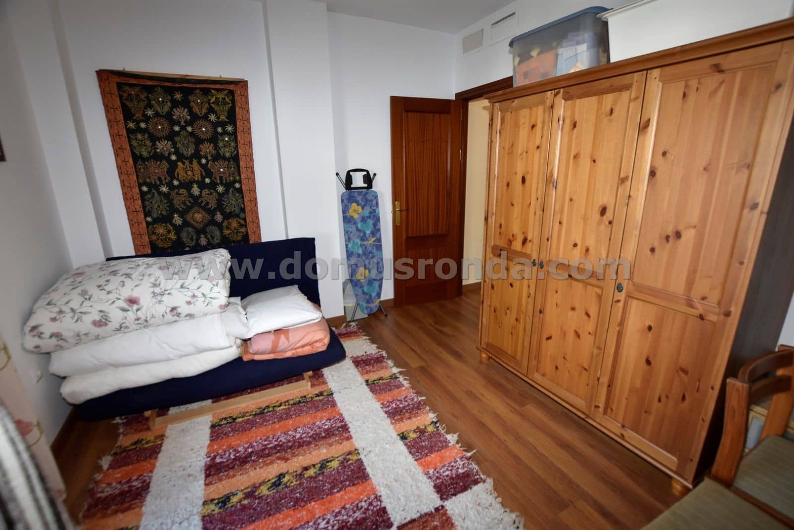 3 slaapkamer Villa te koop in Atajate met garage - € 189.000 (Ref: 8855445)