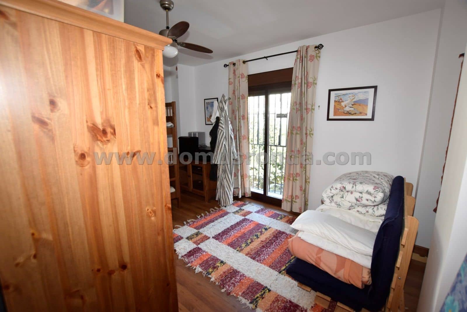 3 slaapkamer Villa te koop in Atajate met garage - € 189.000 (Ref: 8855445)