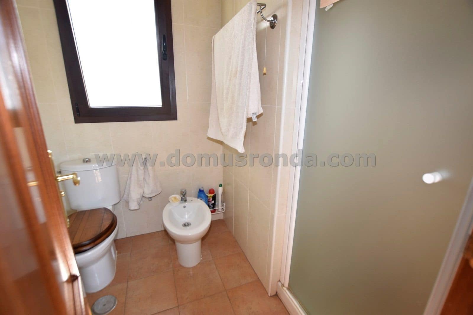 3 slaapkamer Villa te koop in Atajate met garage - € 189.000 (Ref: 8855445)