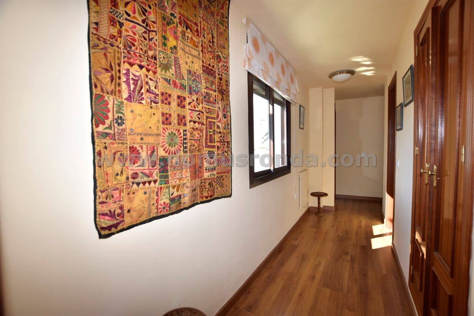 3 slaapkamer Villa te koop in Atajate met garage - € 189.000 (Ref: 8855445)