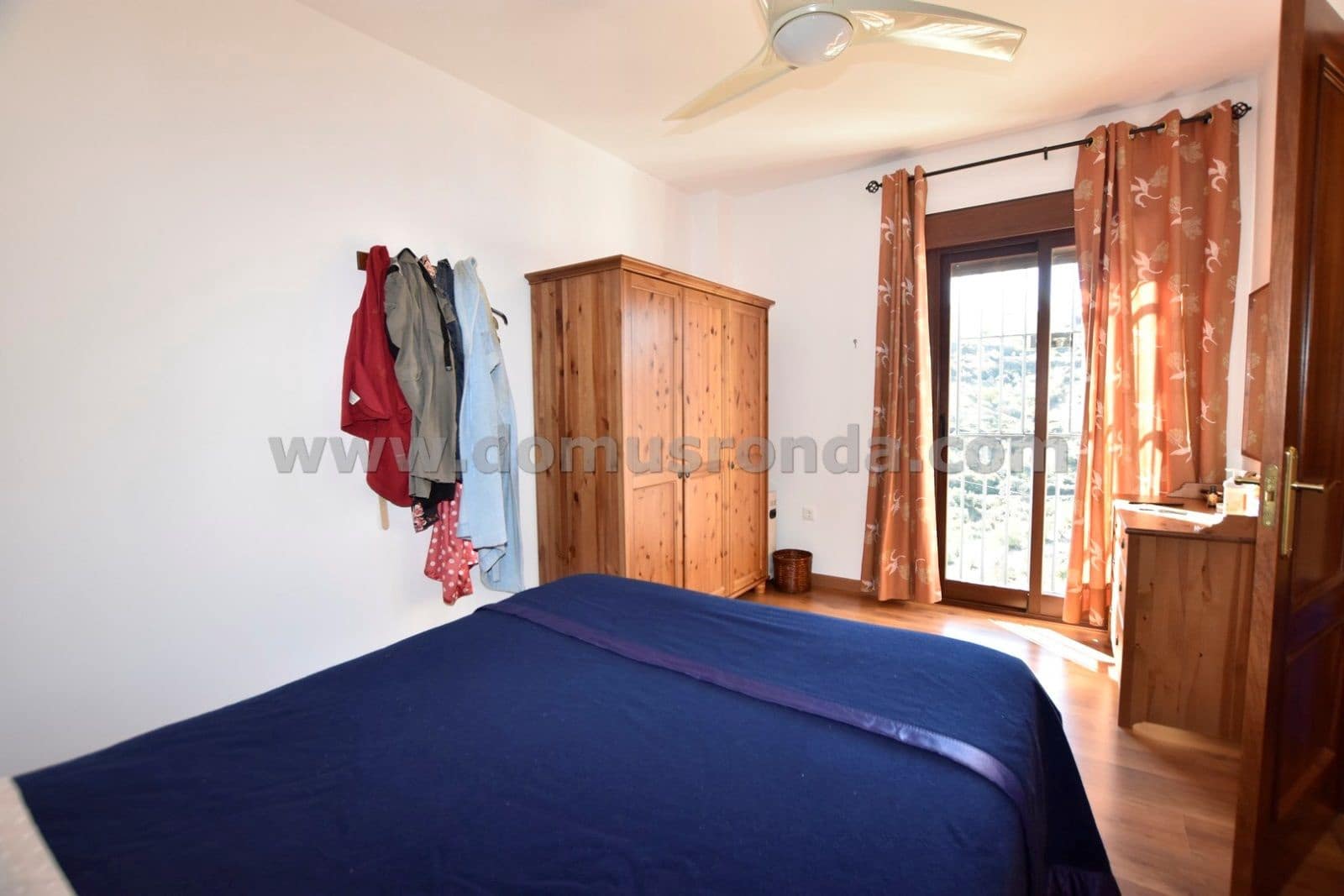 3 slaapkamer Villa te koop in Atajate met garage - € 189.000 (Ref: 8855445)