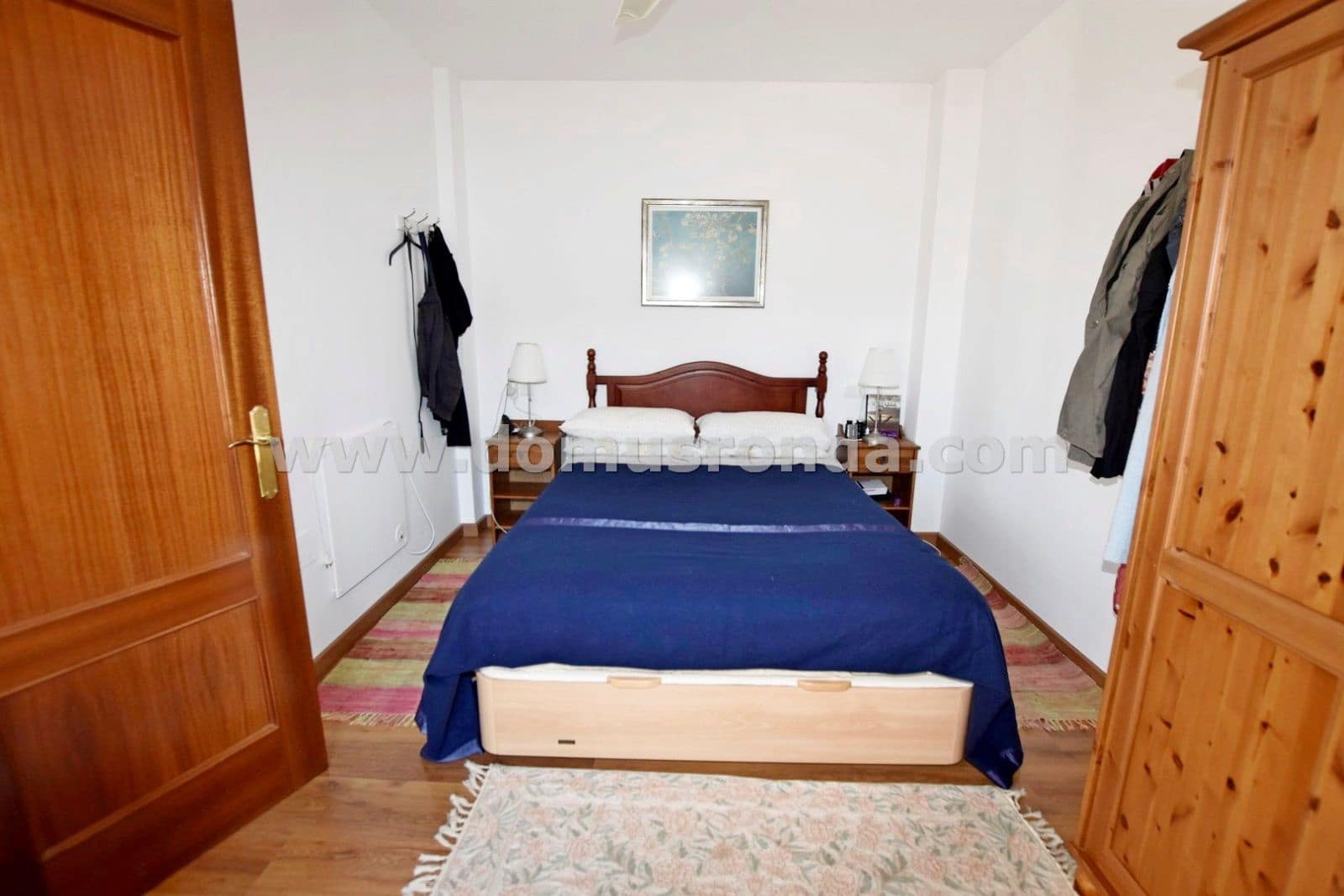 3 slaapkamer Villa te koop in Atajate met garage - € 189.000 (Ref: 8855445)