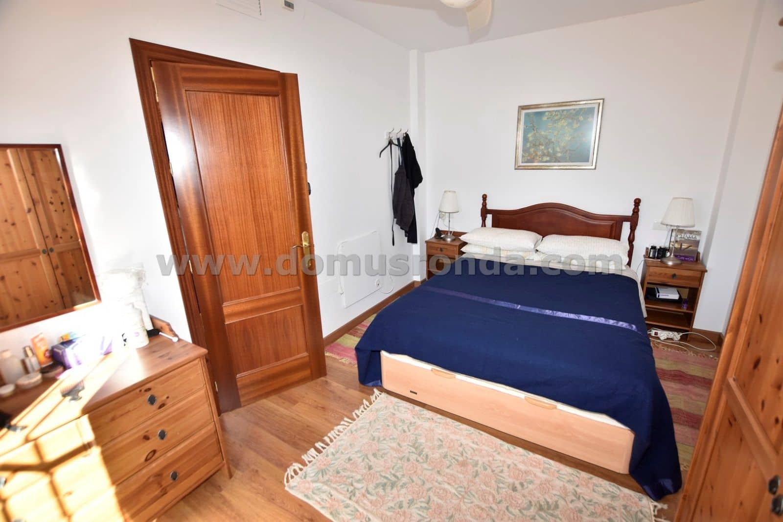 3 slaapkamer Villa te koop in Atajate met garage - € 189.000 (Ref: 8855445)