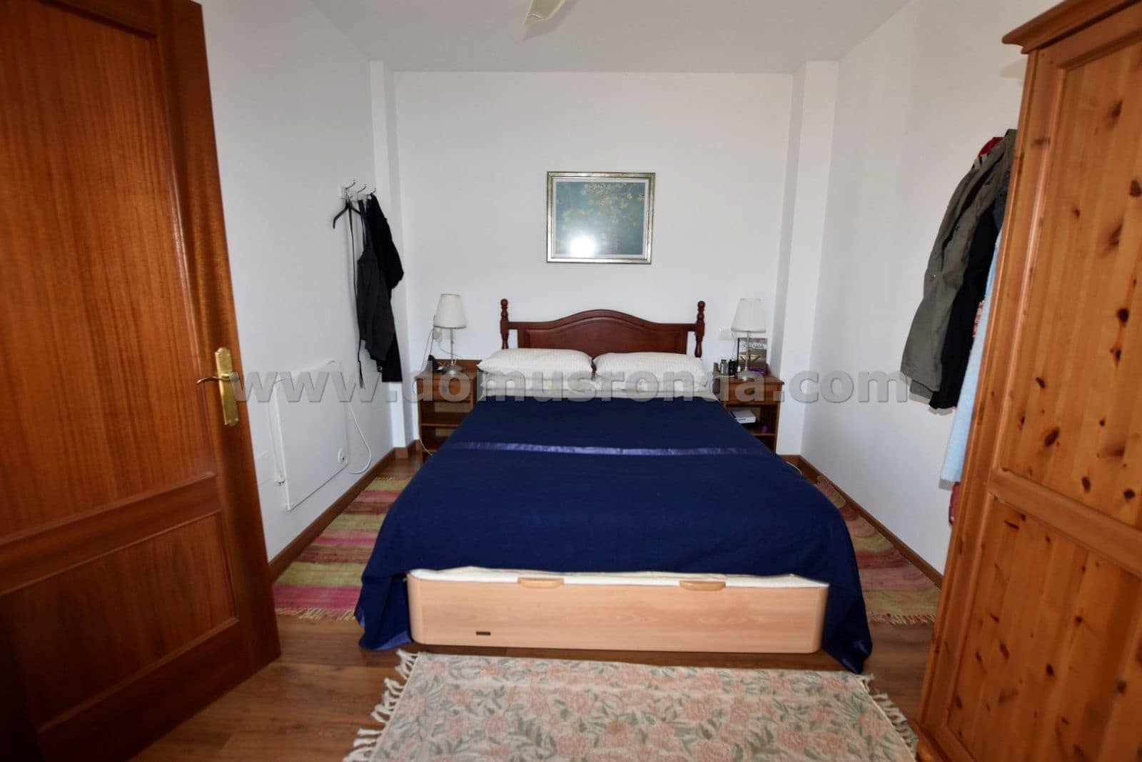 3 slaapkamer Villa te koop in Atajate met garage - € 189.000 (Ref: 8855445)