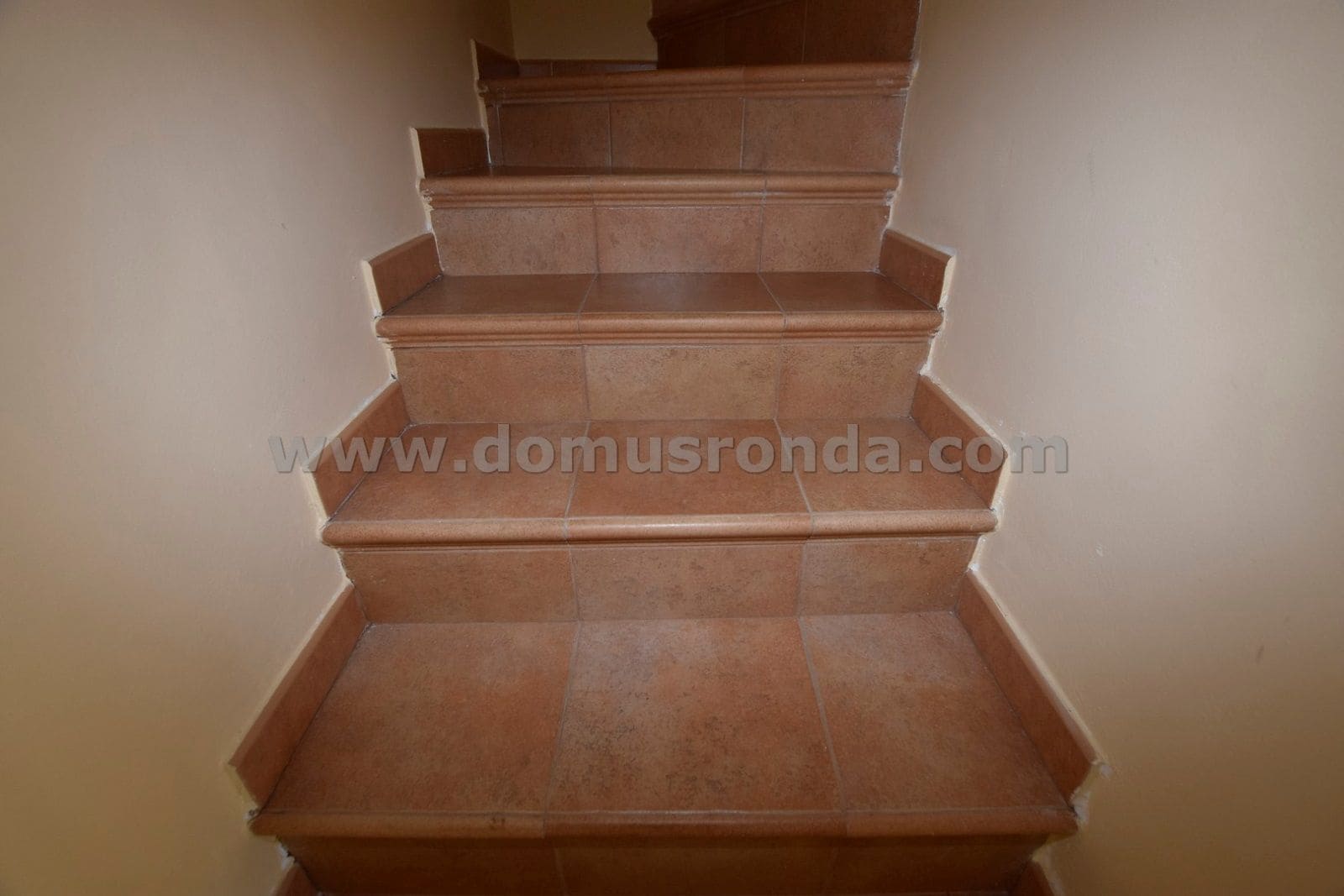 3 slaapkamer Villa te koop in Atajate met garage - € 189.000 (Ref: 8855445)