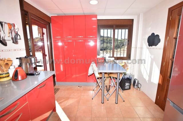 3 soveværelse Villa til salg i Atajate med garage - € 189.000 (Ref: 8855445)