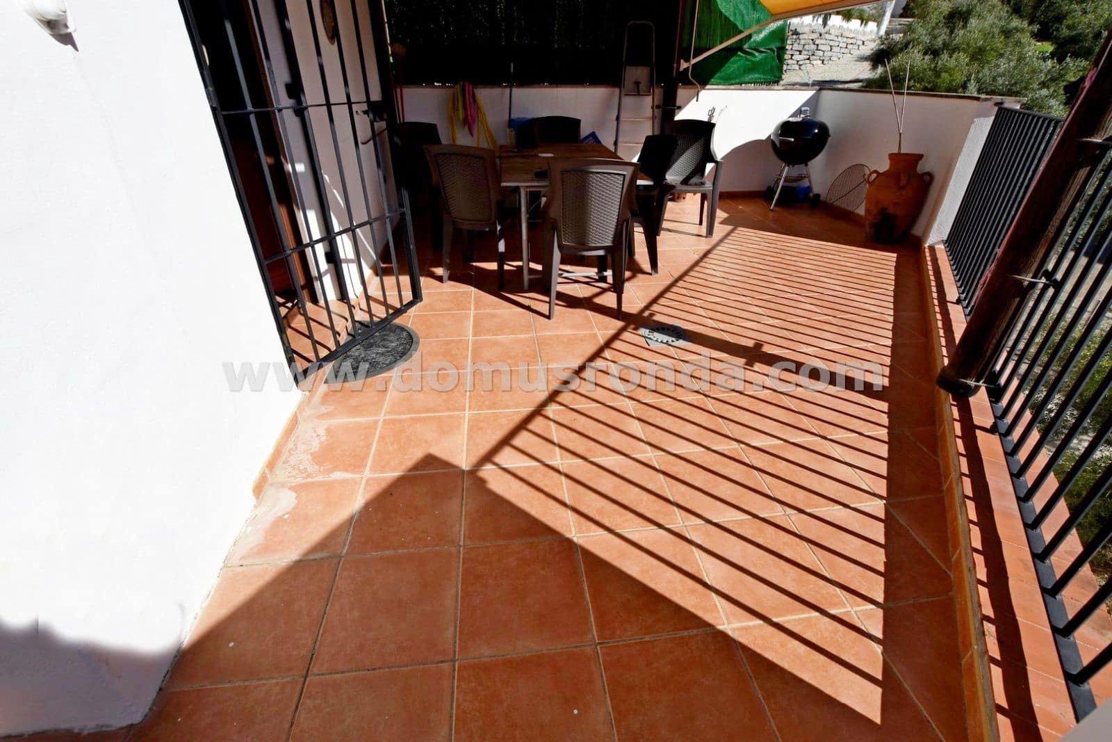 3 slaapkamer Villa te koop in Atajate met garage - € 189.000 (Ref: 8855445)