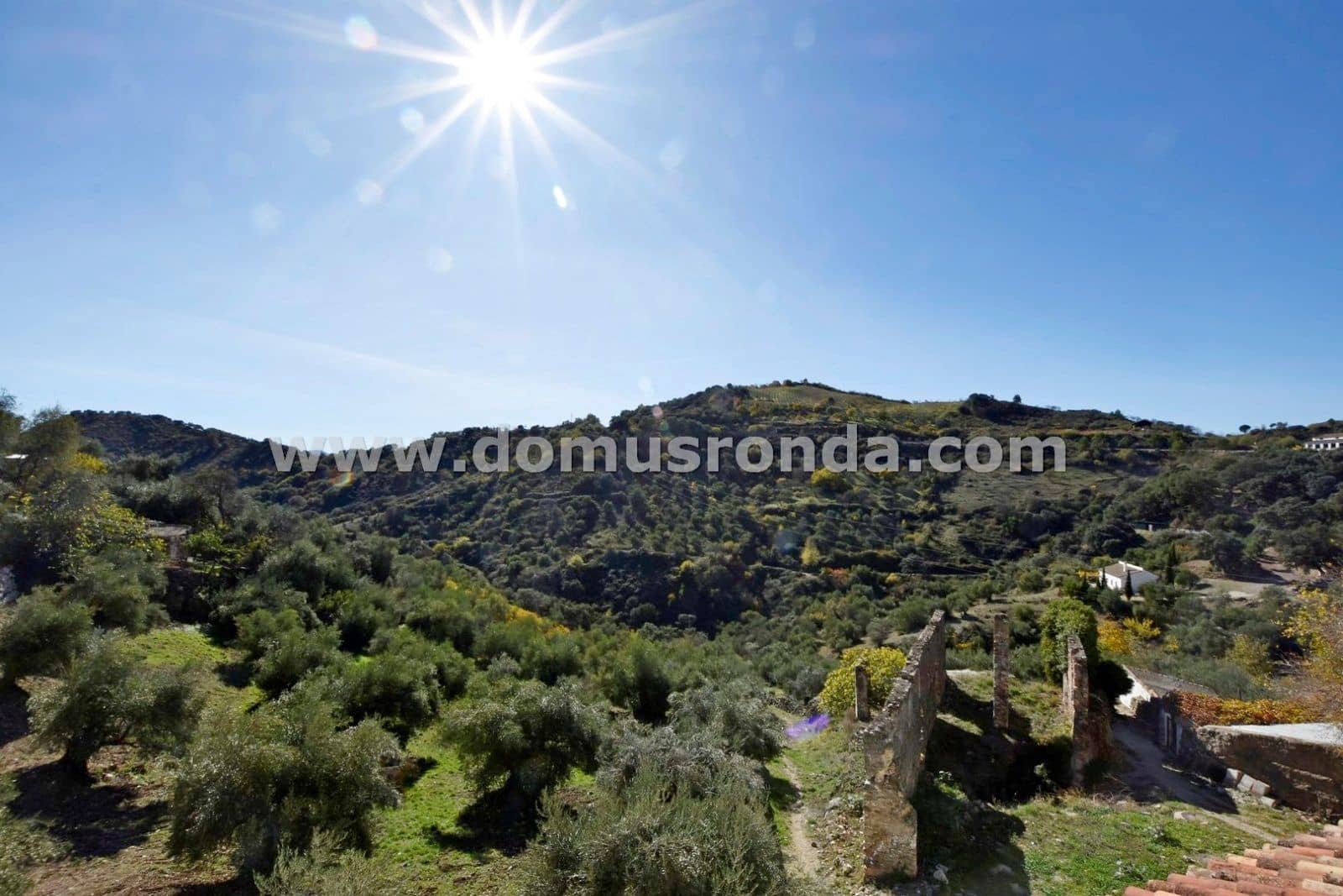 3 slaapkamer Villa te koop in Atajate met garage - € 189.000 (Ref: 8855445)