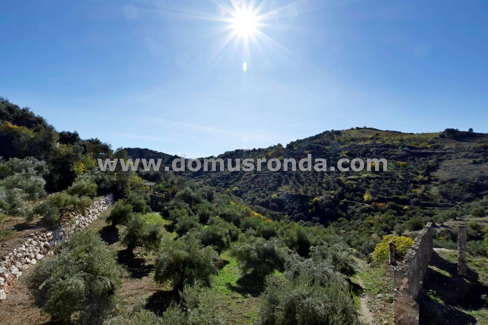 3 slaapkamer Villa te koop in Atajate met garage - € 189.000 (Ref: 8855445)