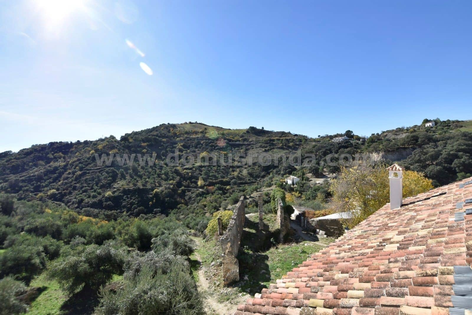 3 slaapkamer Villa te koop in Atajate met garage - € 189.000 (Ref: 8855445)