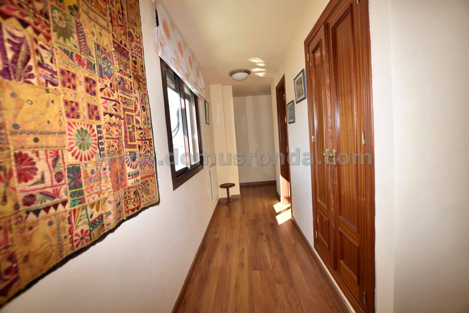 3 slaapkamer Villa te koop in Atajate met garage - € 189.000 (Ref: 8855445)