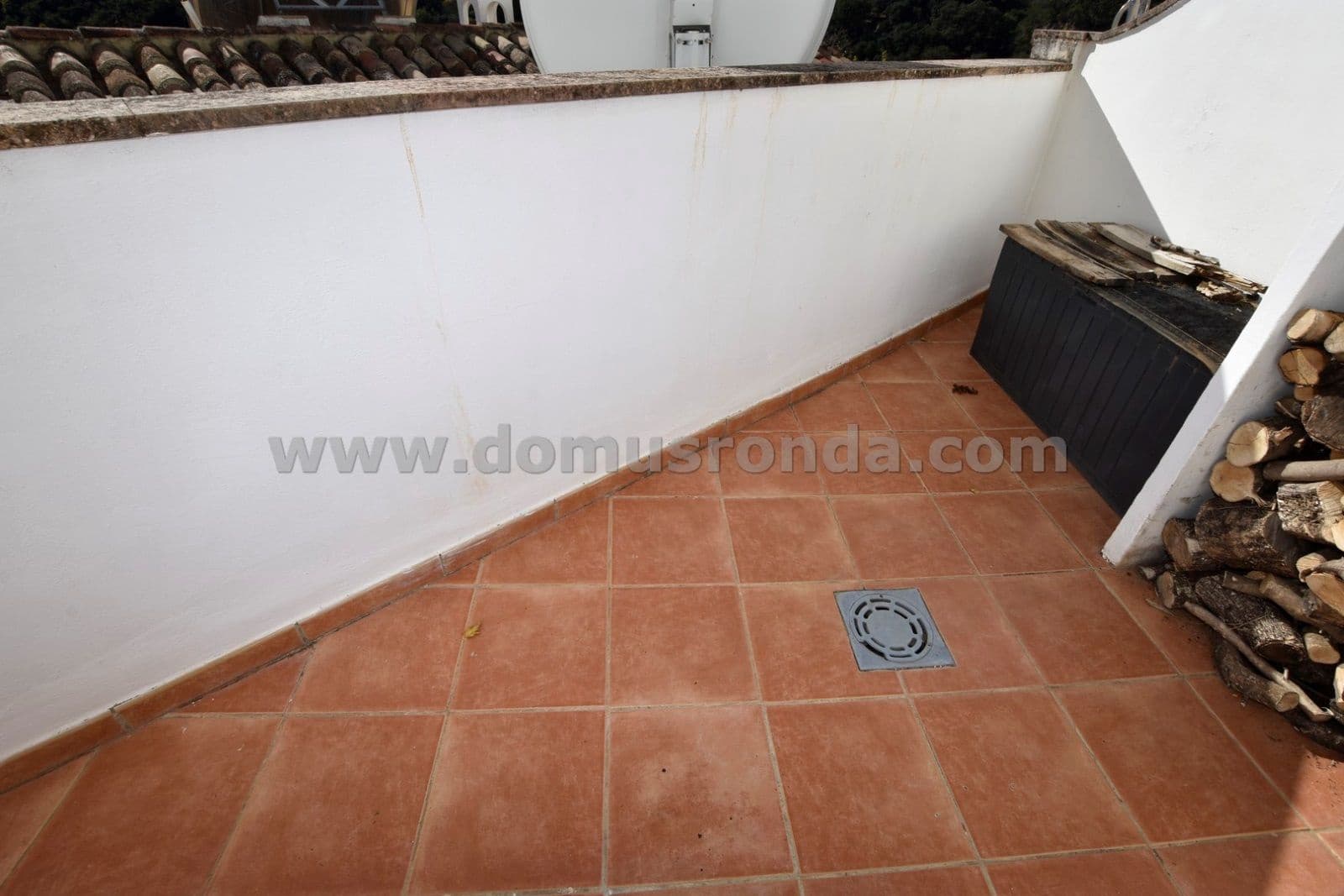 3 slaapkamer Villa te koop in Atajate met garage - € 189.000 (Ref: 8855445)