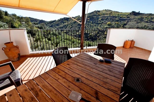 3 soveværelse Villa til salg i Atajate med garage - € 189.000 (Ref: 8855445)