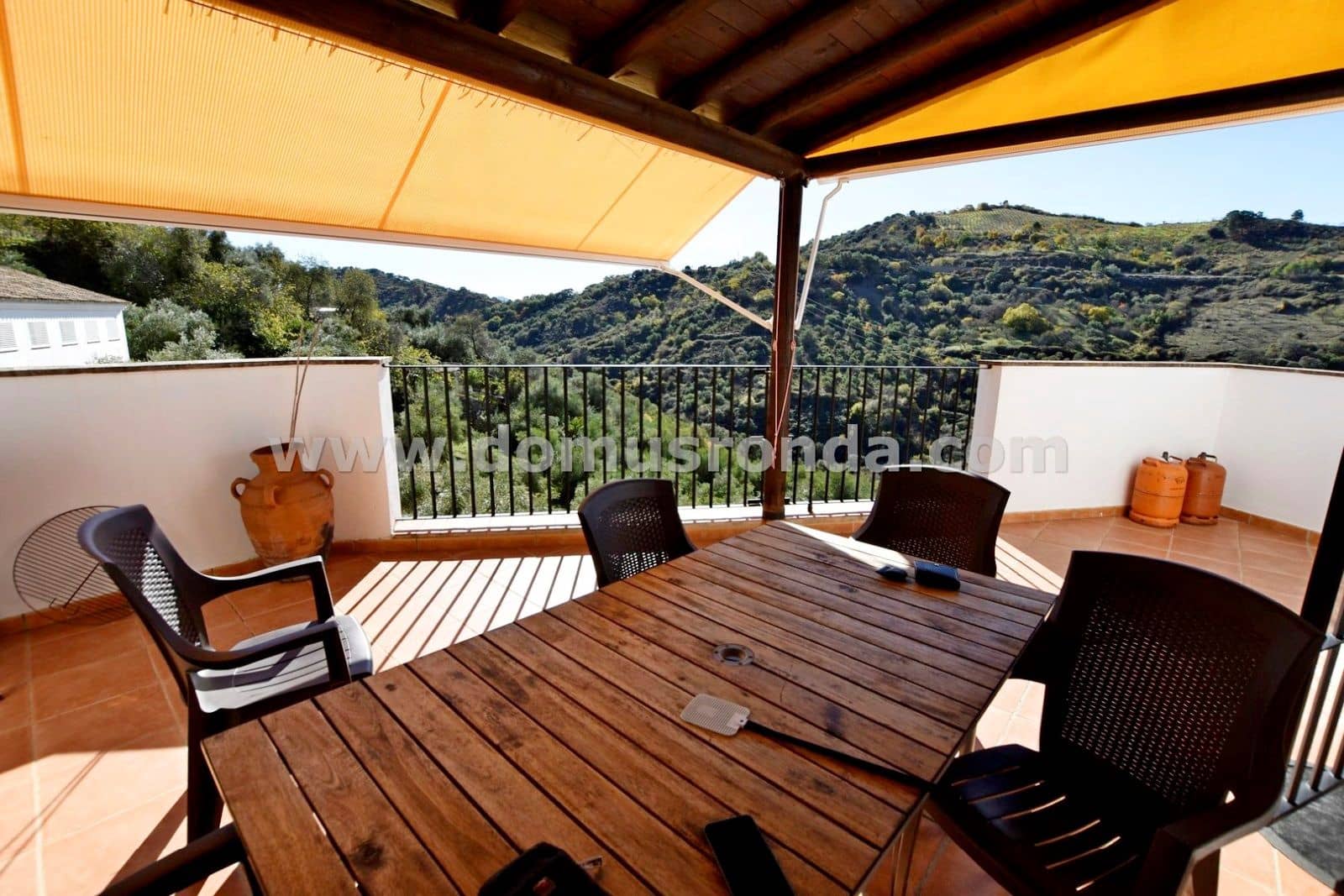 3 slaapkamer Villa te koop in Atajate met garage - € 189.000 (Ref: 8855445)